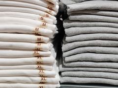 -MUJI无印良品(大悦城店)