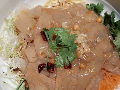 -峰厨大鱼泡饼·天津菜(西青大学城店)