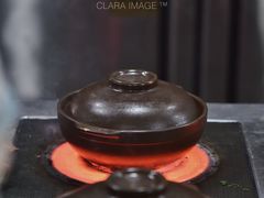-石饮红星包子(中山路店)