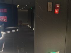 -Space君欧高空江景酒店(重庆解放碑云端之眼店)