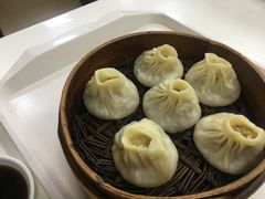 -迎桂馒头店(博爱路店)