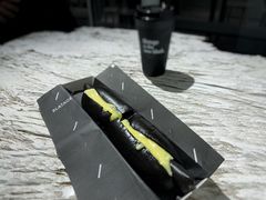黑狗堡-BLATAGE COFFEE