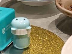 -鄱阳湖·江西小炒·瓦罐煨汤(五道口店)