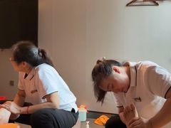 -康逸居·始于2002(海安店)