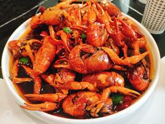 -马头巷·食景园(苏州总店)