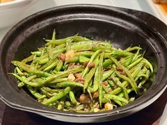 -润记·广东餐馆(苏州中心店)