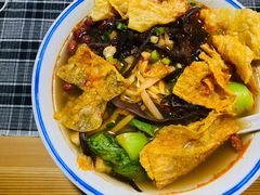 柳州螺蛳粉-八十八粉儿(尚都店)