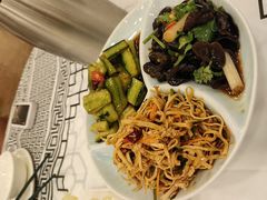 -阿甘酒家(桂青路店)