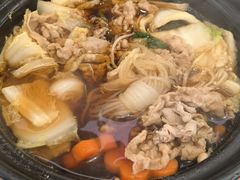 -滨寿司(高新伊藤店)