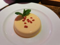 -1886德国汽车餐厅(外滩中央店)