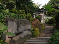 -广州兰圃
