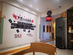-健合堂中医养生·经络调理(天通苑旗舰店)