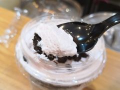 -快乐柠檬happylemon(福州仓山万达店)