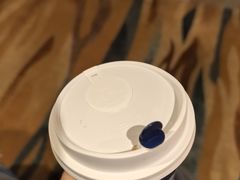 -上海圣淘沙万怡酒店
