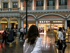 -钜记手信(威尼斯人K12店)