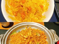-成隆行·蟹王府(九江路店)