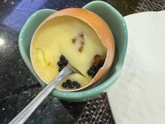 -炽膳铁板烧(吴兴万达店)