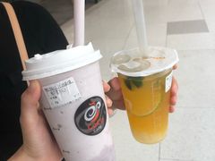 -CoCo都可(恒隆456店)