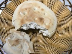 -东门老磨坊羊汤馆(兰山新东关店)