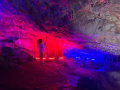 -陶祖圣境风景区