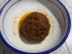 -老上海面馆(长阳店)