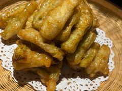-老阿爸鲜鱼土菜(独墅湖店)