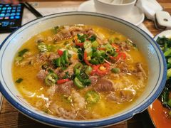 -胡桃里乐队酒馆(长春总店)