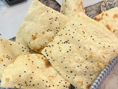 -bosphorus 铂斯西餐厅·土耳其烧烤(环市中路店)