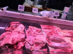 -旺豪阳光超市(友谊阳光城店)