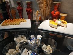 -北京广电国际酒店