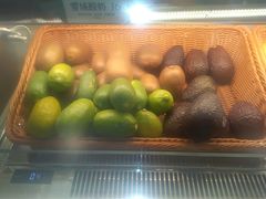 -宝珠奶酪(北京国瑞城购物中心店)
