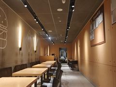 -麦当劳(花园北路店)