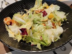 -西堤牛排(合肥之心城店)