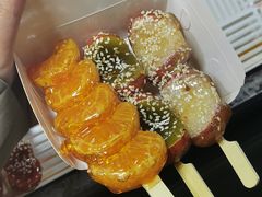 -奈九居酒屋(滨河大道店)