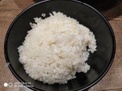 -好人民间小吃·番茄鱼酸菜鱼(木渎悠方店)