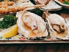 -哥哥の深夜食堂(红松东路店)