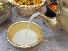 -屋里家延边朝鲜族冷面(梅林3店)