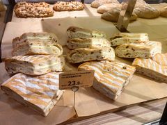 -Olé精品超市(新世界新丸中心店)