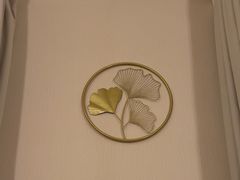 -宜养堂·按摩·SPA·调理艾灸(仙林生命科技园店)