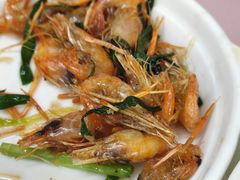 -蘭心餐厅(进贤路店)