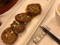 -湛江菜.江南首席(昆山店)