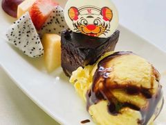 -珠海长隆海洋王国