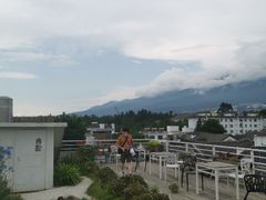 -唐咖精品咖啡(大理古城手冲店)
