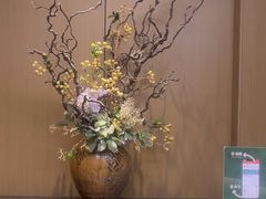 -江南里·新浙菜(苏州大悦城店)