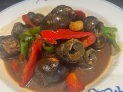 -富临轩私房菜(集庆门大街店)