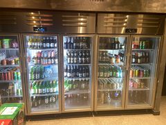 -鑫釜山海鲜烧烤(浑南店)