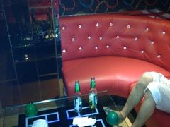 android_upload_pic-迪迪派KTV(创业大厦店)