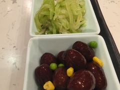 -祥记·非遗传承·苏帮菜(石路店)