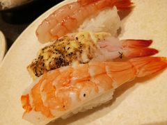 -元气寿司(东方宝泰店)