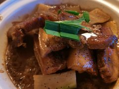 -东华大酒楼(主楼店)